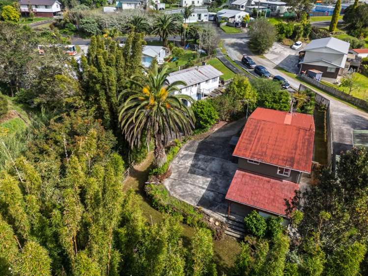 31 Johnston Road Kawakawa_3