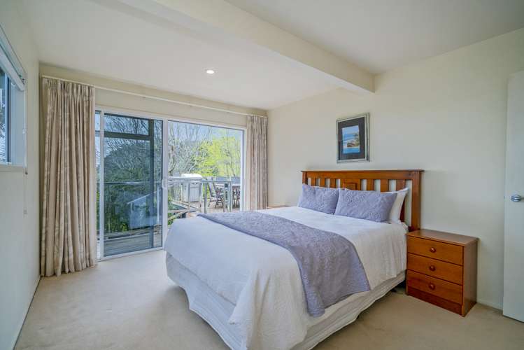 146 Thames Coast Sh25 Road Whakatete Bay_15