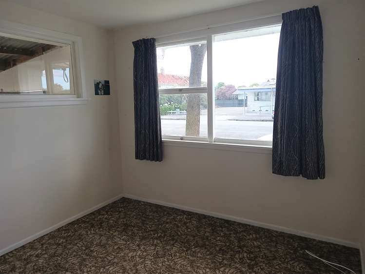 49 Russell Street Westport_9