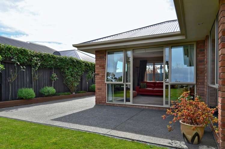 16 James Hight Drive Halswell_10