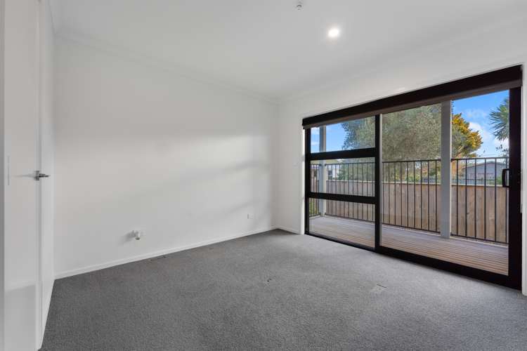 12a Wakefield Street Wanganui East_9