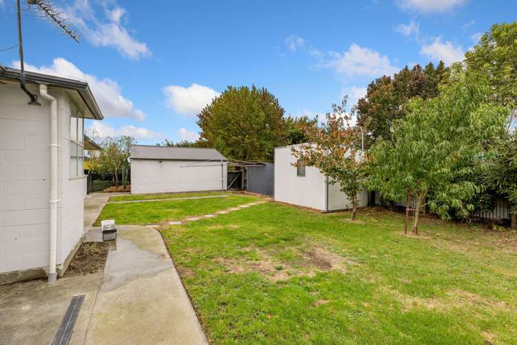 10 Taumutu Road Southbridge_23
