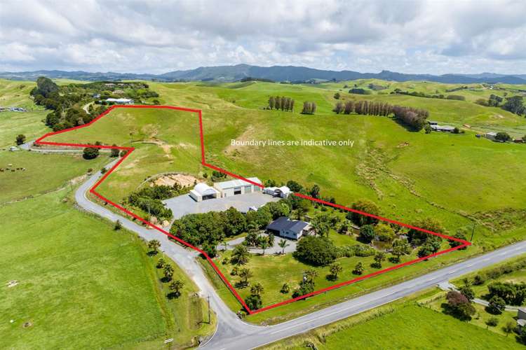 338 South Road Waipu_18