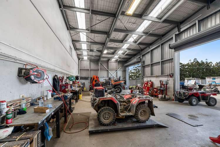 Klinac Lane Kerikeri_17