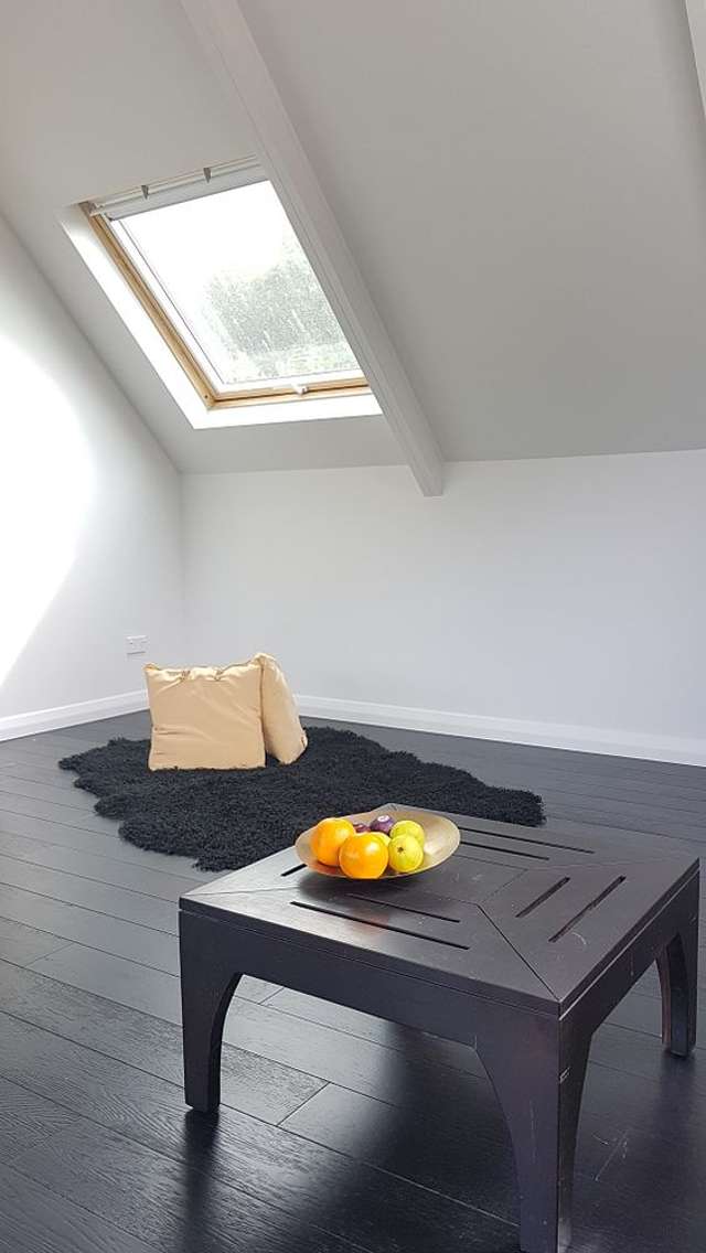 2/92A Upper Harbour Drive Greenhithe_3