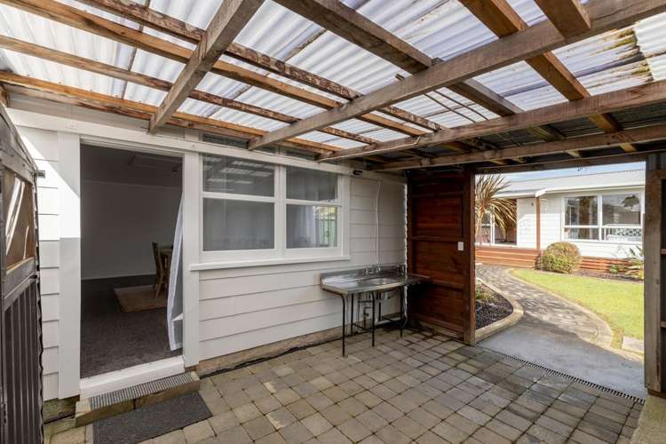 23 Rata Street Whakatane_18