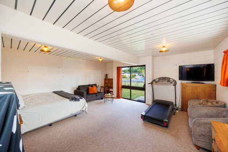 20 Opawa Place Terrace End_15