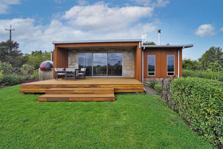 340a Laxon Road Rotokauri_25