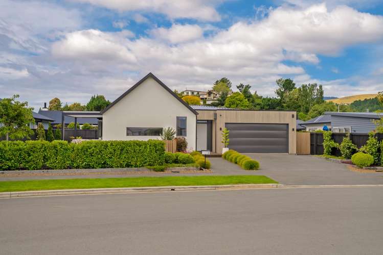 6 Spalling Road Halswell_36