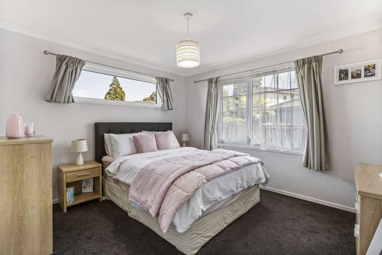 5 Ronald Algie Place Saint Johns_7