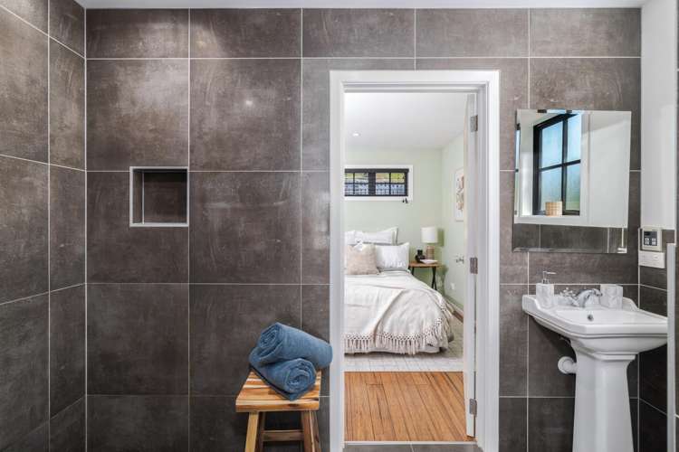 24 Jacksons Road Lyttelton_9