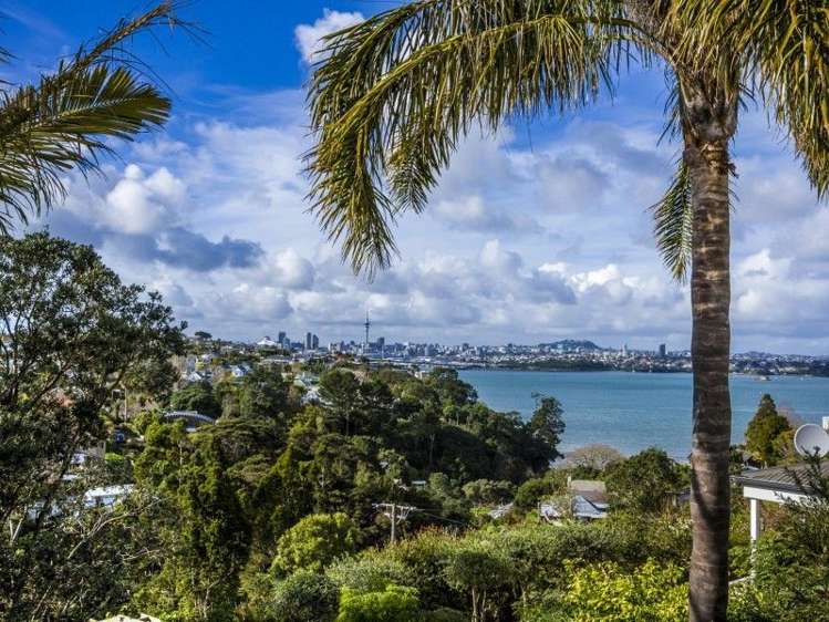 7 Inkster Street Birkenhead_2