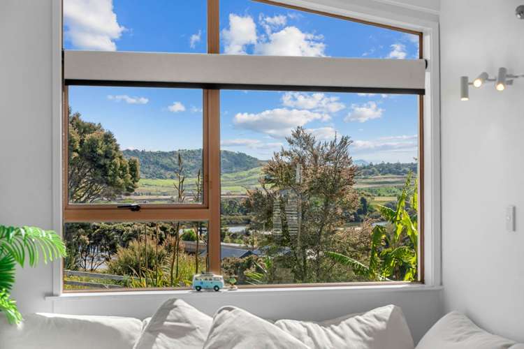 8A Norfolk Drive Mangawhai Heads_7