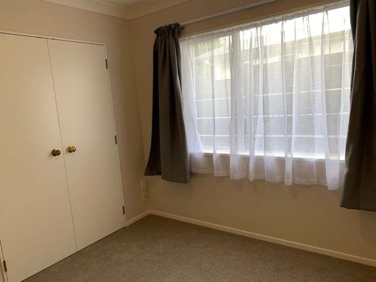 12B Oban Road Greerton_7