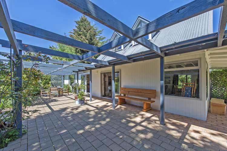 527 Kowai Road Springfield_18