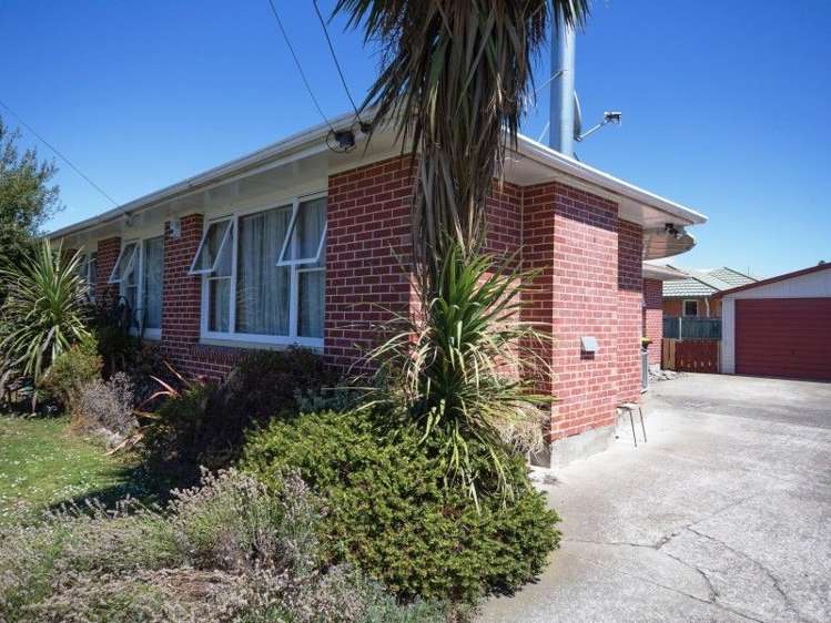 16a Wesley Street Kaiapoi_15