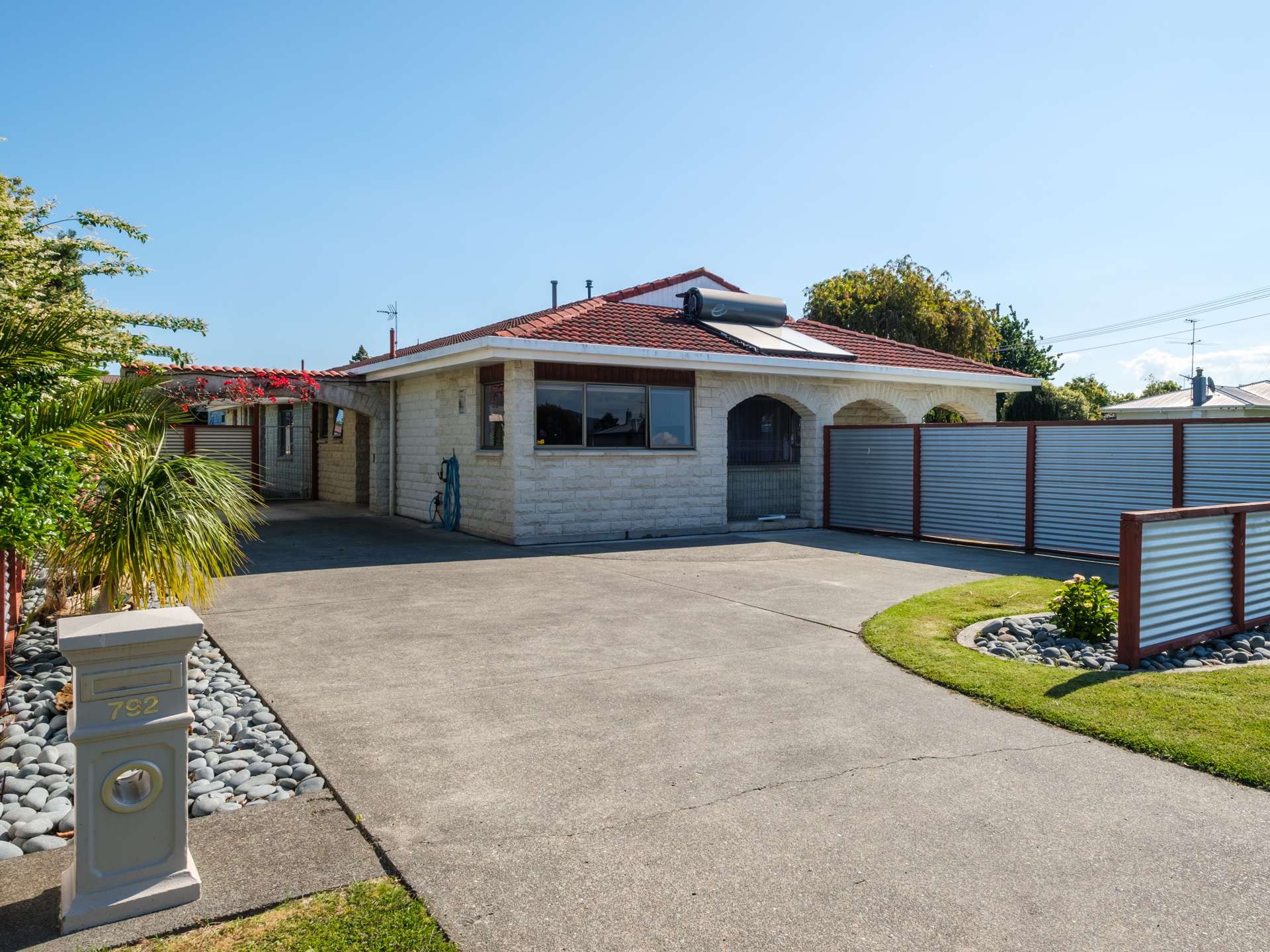 792 Childers Road Te Hapara_0