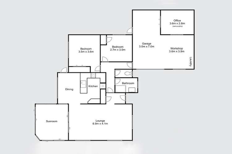 93a Wordsworth Street Leamington_12