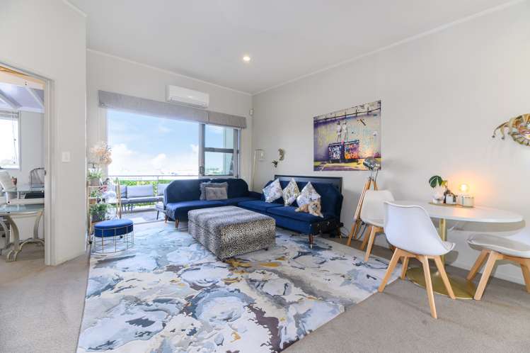 4b/51 Princes Street Onehunga_5