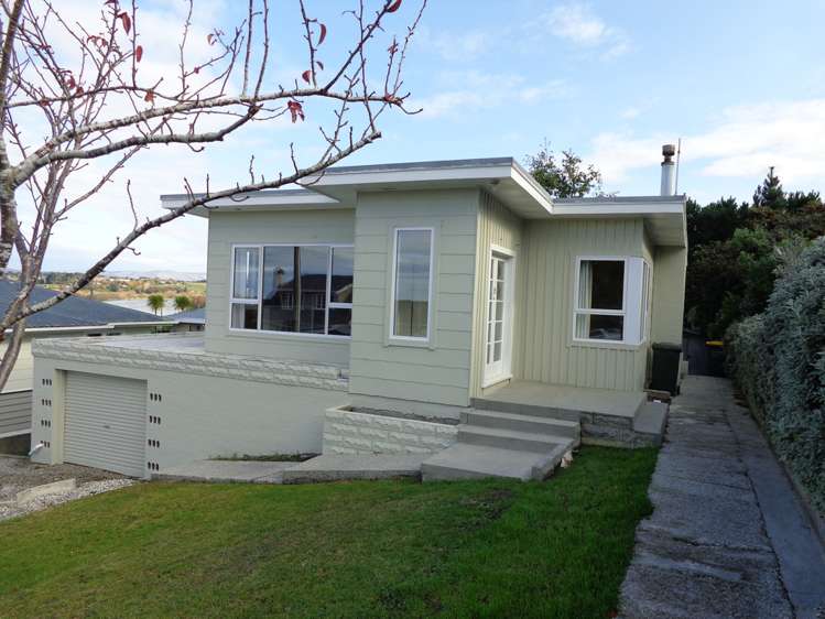 13 Pakefield Street Balclutha_16