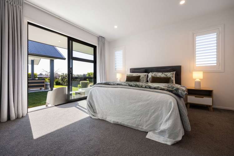 19 Wikaira Road Te Awamutu_14