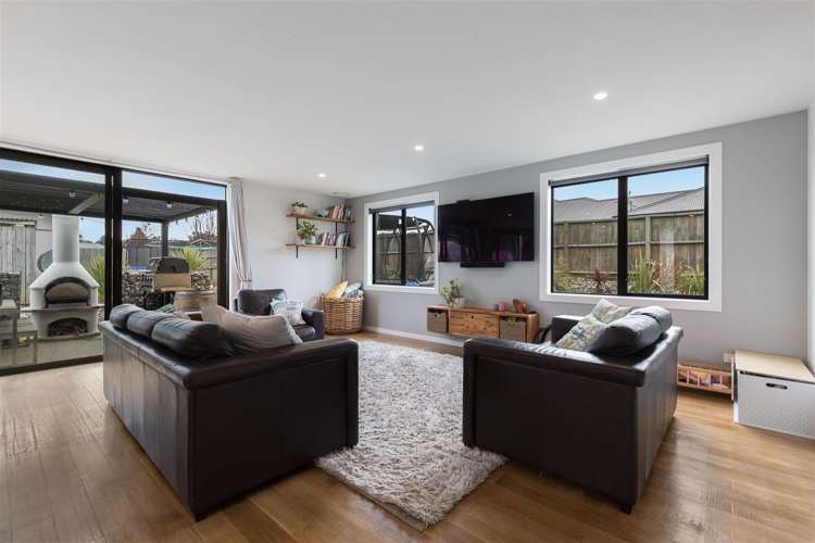 9 Little Maude Drive Lake Hawea_5