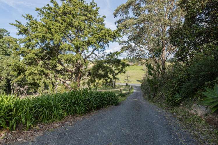 307 Whananaki North Road Opuawhanga_29