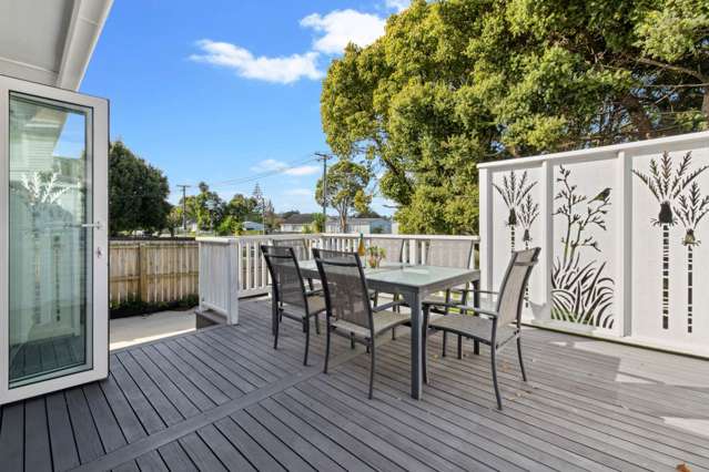 63 Elstree Avenue Glen Innes_4