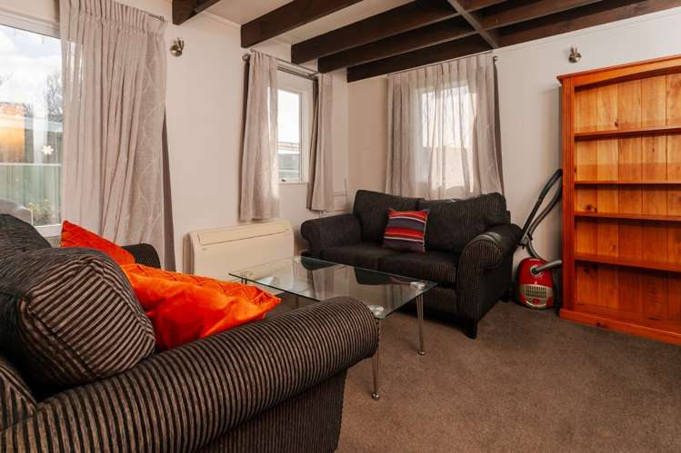 85 Birkdale Road Birkdale_1