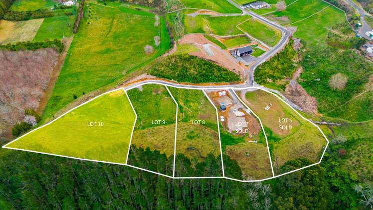 15D Junction Road (Lot 10)_4