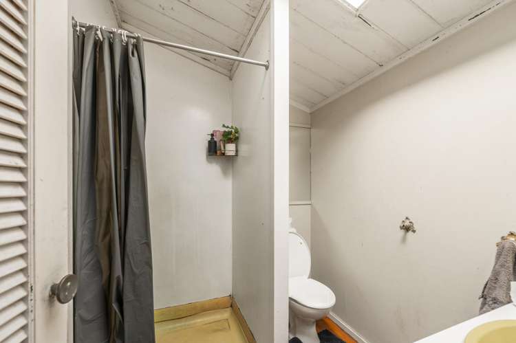 19 Turner Road Hamurana_13