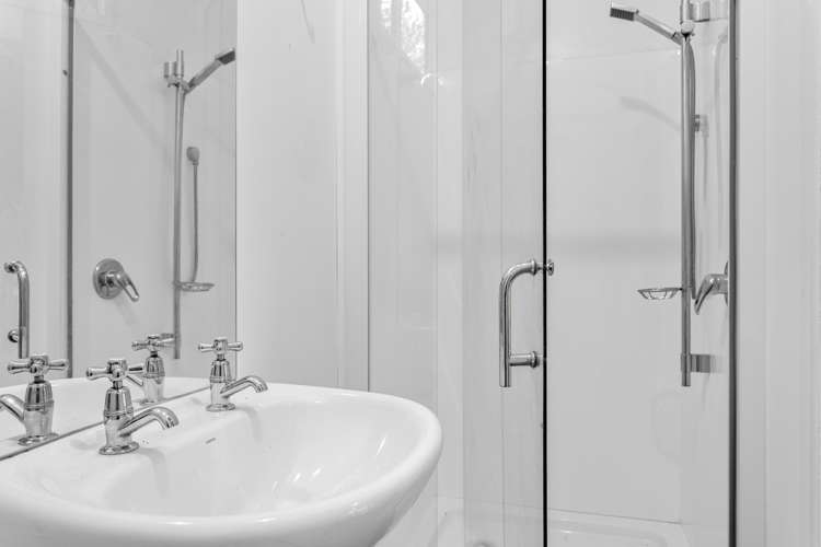 179 Racecourse Road Amberley_29