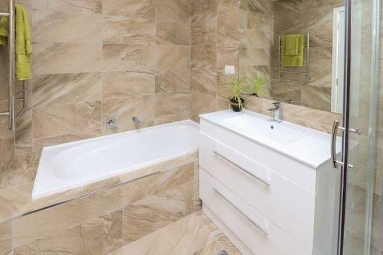 1/11 Crosher Place Silverdale_8