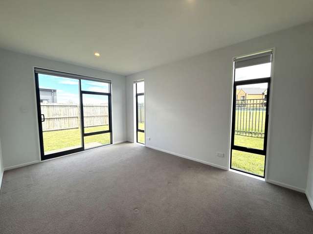 93 Manakura St Russley_4