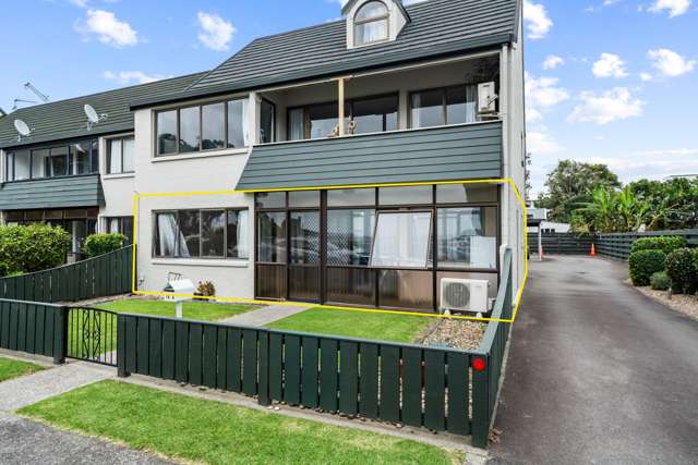 1/18 Cliff Road Tauranga_2