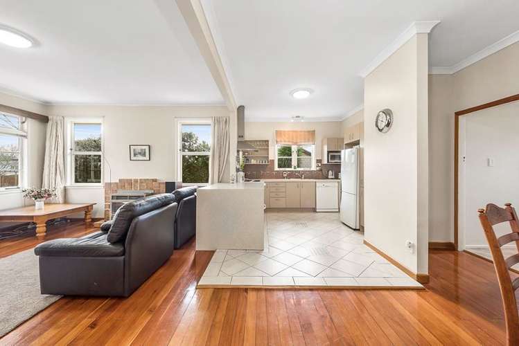 185 Cambridge Road Hillcrest_8