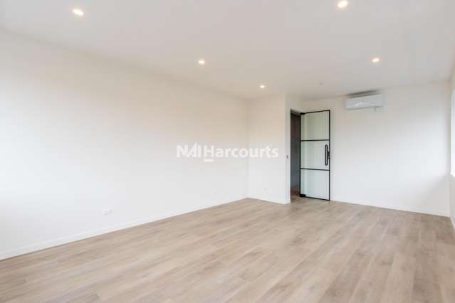 Tenancy A/87 Hurstmere Road Takapuna_1