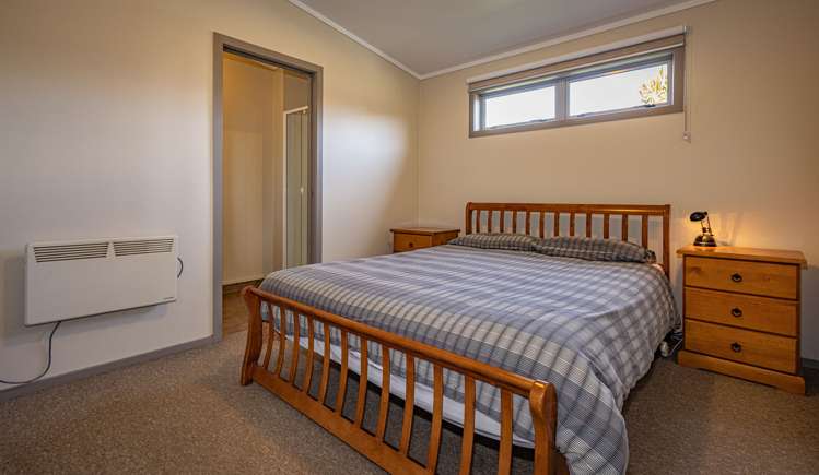 10 Cordyline Place Ohakune_11