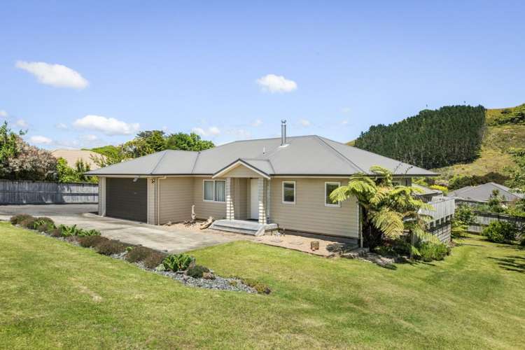 64 Waitete Road_1