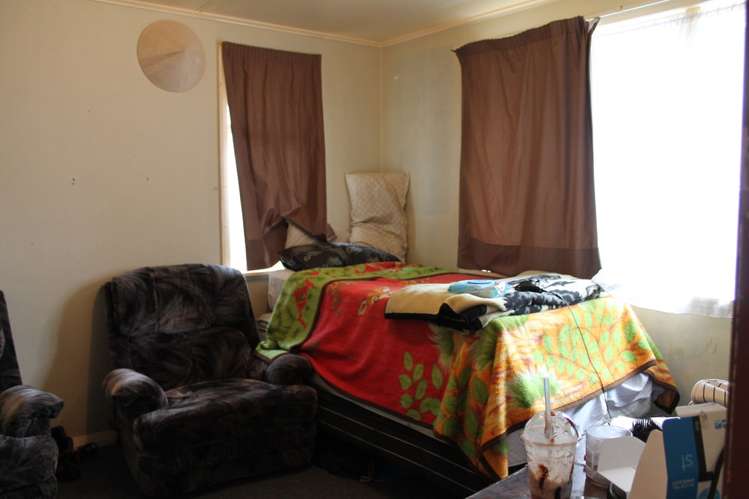 16 Charles Crescent Putaruru_8