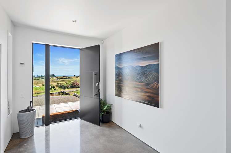 80 Harakeke Road Te Horo_14