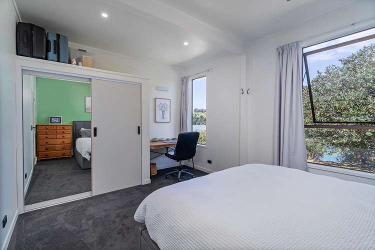 708 Purangi Road Cooks Beach_11