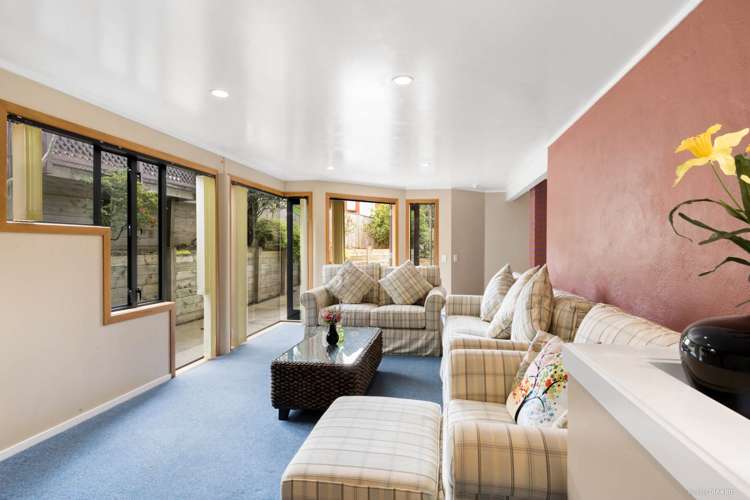 43 Parkhill Road Mellons Bay_15