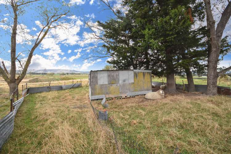 369 Maungatua Road Outram_24