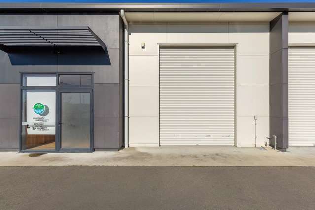 B/10 Stuart Street Blenheim_3