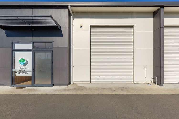 B/10 Stuart Street Blenheim_3