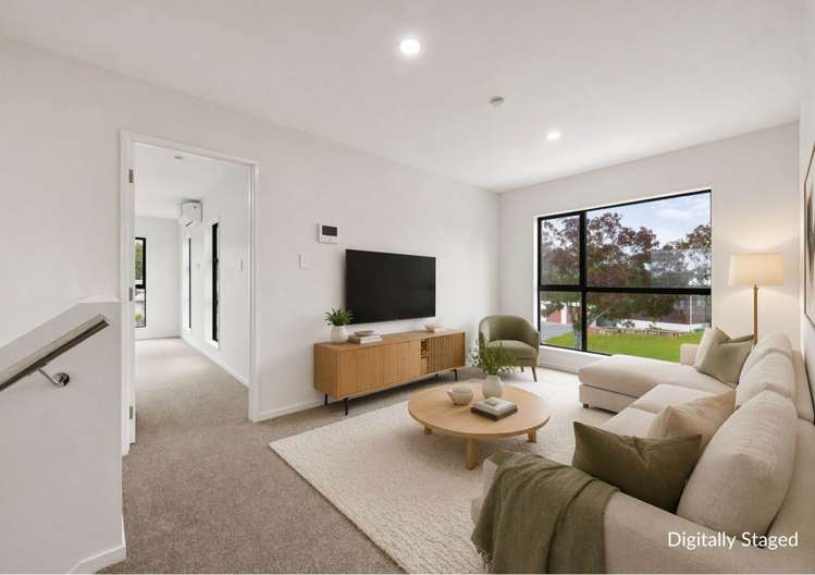 26 Murvale Drive Bucklands Beach_13