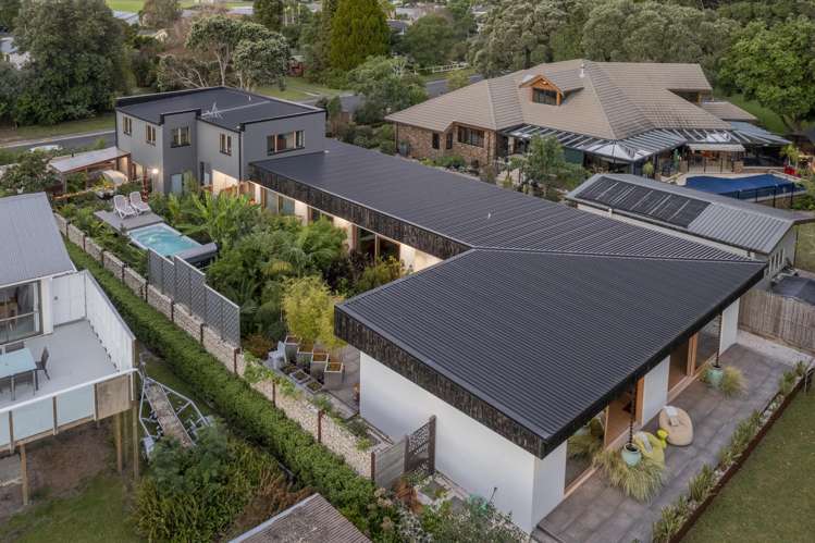 6 Robinson Road Whitianga_38