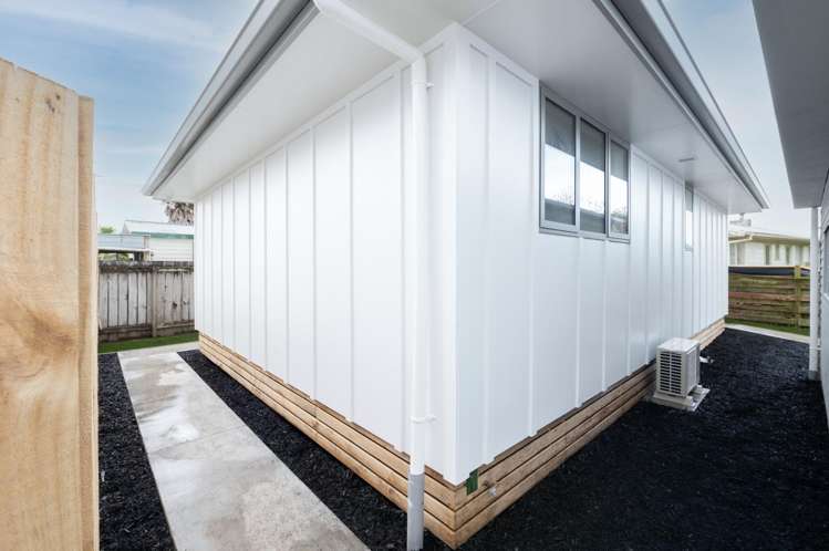 20A Rhonda Avenue 1056_13