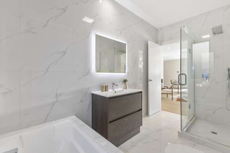 28 Spudman Rise Pukekohe_19